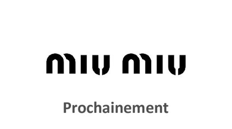 maison miu miu|michael miu wiki.